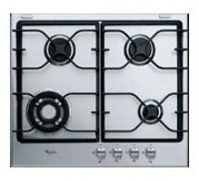 Поверхность WHIRLPOOL akt 699 ix
