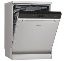 Посудомоечная машина WHIRLPOOL WFC 3C24 PFX