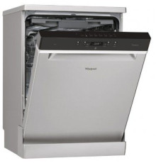 Посудомоечная машина WHIRLPOOL WFC 3C24 PFX