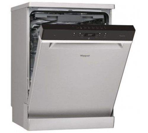 Посудомоечная машина WHIRLPOOL WFC 3C24 PFX