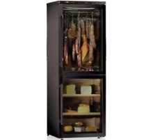 Шкаф для хранения сыра и колбас IP INDUSTRIE SAL 601 CF