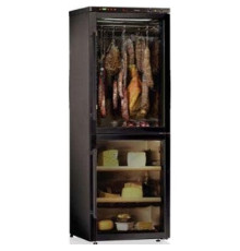 Шкаф для хранения сыра и колбас IP INDUSTRIE SAL 601 CF