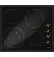 Поверхность GORENJE eck 63 clb