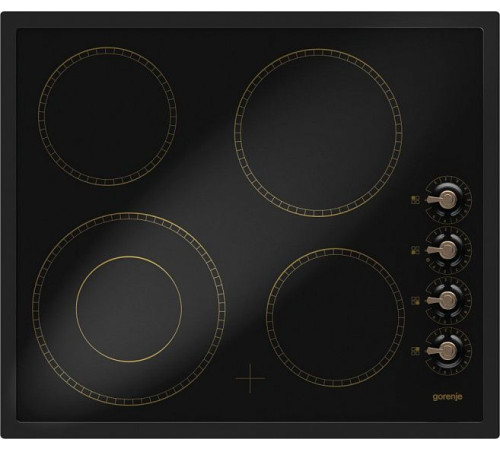 Поверхность GORENJE eck 63 clb