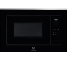 Микроволновая печь ELECTROLUX LMSD253TM
