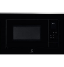 Микроволновая печь ELECTROLUX LMSD253TM