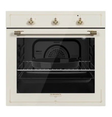 Духовой шкаф DELVENTO V6EO16100
