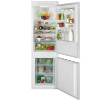 Холодильник CANDY CBL3518EVWRU