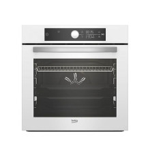 Духовой шкаф BEKO BBIM17400WE