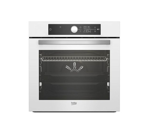 Духовой шкаф BEKO BBIM17400WE