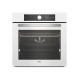 Духовой шкаф BEKO BBIM17400WE