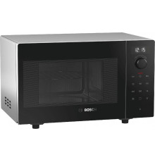 Микроволновая печь BOSCH FEM513MB0
