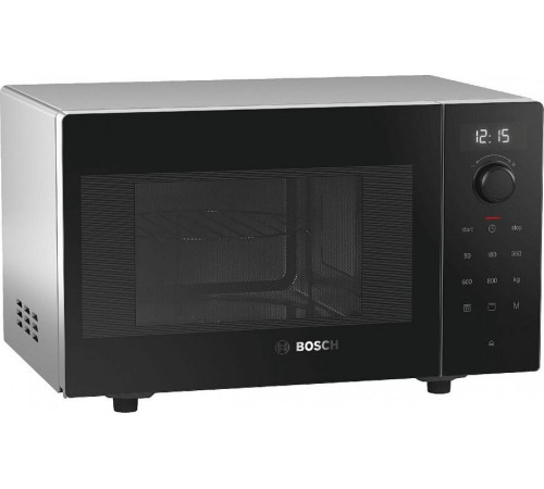 Микроволновая печь BOSCH FEM513MB0