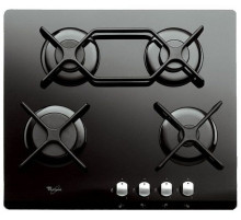 Поверхность WHIRLPOOL akt 424 nb