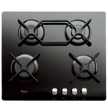 Поверхность WHIRLPOOL akt 424 nb