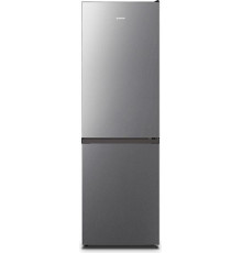 Холодильник GORENJE NRK619FES4