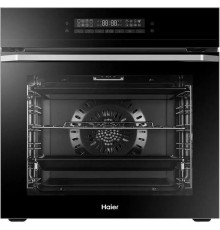 Духовой шкаф HAIER HOQ-P16AN5GB