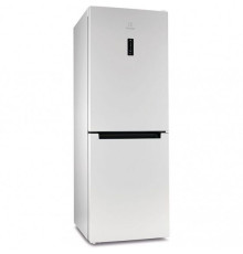 Холодильник INDESIT DF 5160 W