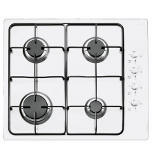 Поверхность ARDESIA l 60 w