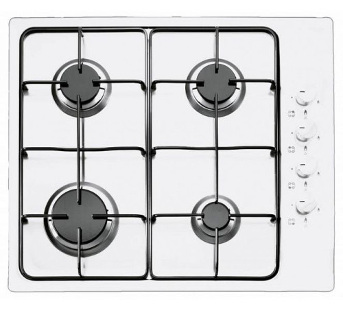 Поверхность ARDESIA l 60 w