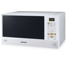 Микроволновая печь SAMSUNG ge83dtr-1w