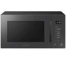 Микроволновая печь SAMSUNG MS23T5018AC/BW