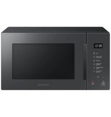 Микроволновая печь SAMSUNG MS23T5018AC/BW