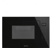 Микроволновая печь SMEG FMI025B3