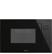 Микроволновая печь SMEG FMI025B3