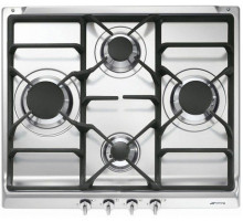 Поверхность SMEG s60ghs