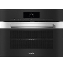 Духовой шкаф MIELE H7840BM EDST/CLST сталь CleanSteel