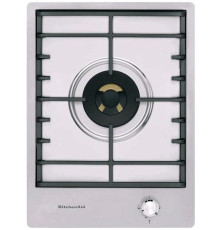 Варочная поверхность KITCHENAID KHDP1 38510