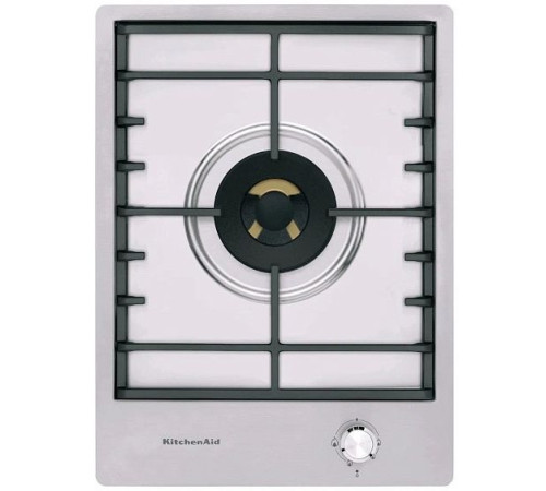 Варочная поверхность KITCHENAID KHDP1 38510