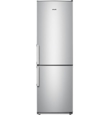 Холодильник ATLANT хм 4421-080 n