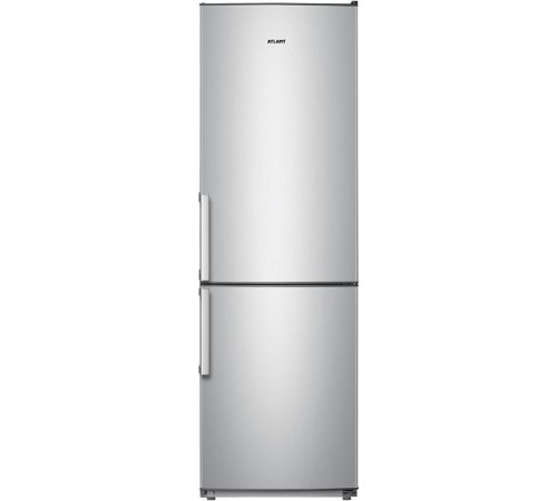 Холодильник ATLANT хм 4421-080 n