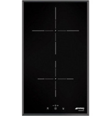 Поверхность SMEG si5322b