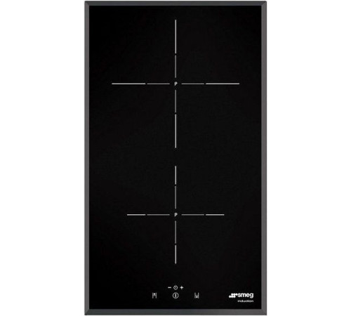 Поверхность SMEG si5322b