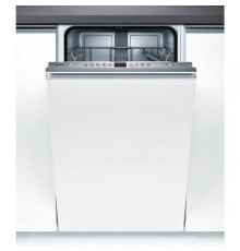 Посудомоечная машина BOSCH spv 53m60