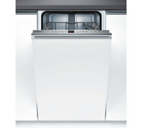 Посудомоечная машина BOSCH spv 53m60