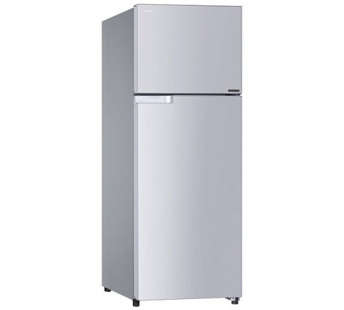 Холодильник TOSHIBA GR-RT565RS(LS)