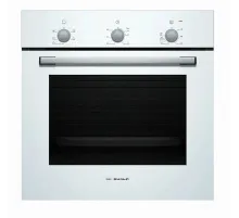 Духовой шкаф BOSCH HBF011BV1T