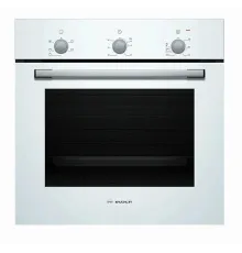 Духовой шкаф BOSCH HBF011BV1T