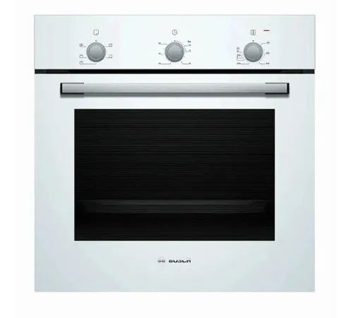 Духовой шкаф BOSCH HBF011BV1T