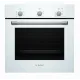 Духовой шкаф BOSCH HBF011BV1T