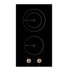 Варочная поверхность SIMFER H30D12L020