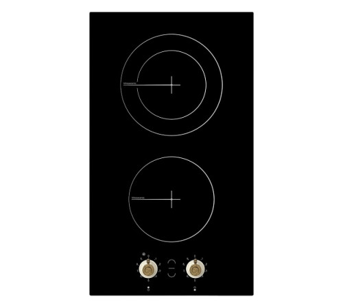 Варочная поверхность SIMFER H30D12L020
