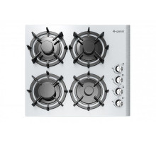Газовая поверхность GEFEST свн 2230 к11