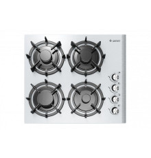 Газовая поверхность GEFEST свн 2230 к11