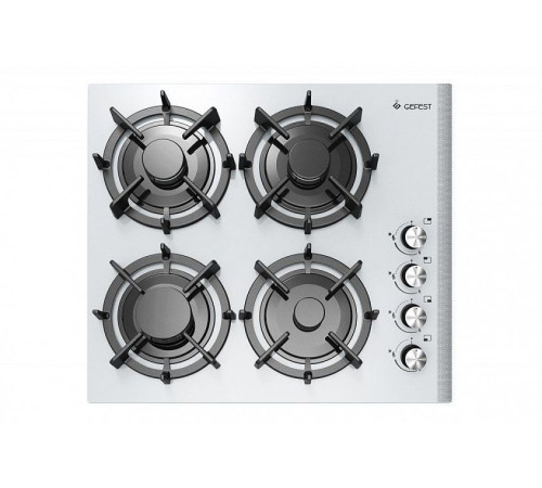 Газовая поверхность GEFEST свн 2230 к11