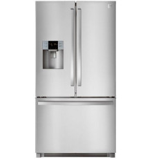 Холодильник DAEWOO RF 64 EDG